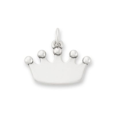 JamesAvery_CM-6316-175981.jpg