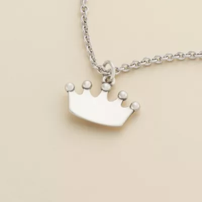 JamesAvery_CM-6316-175981_altS.webp