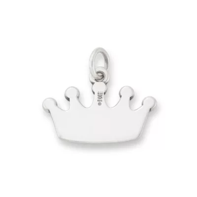 JamesAvery_CM-6316-175981_eng.webp