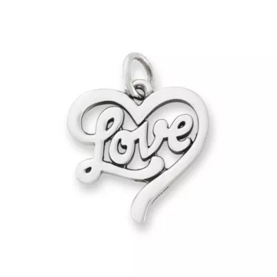 JamesAvery_CM-6318-305127.webp
