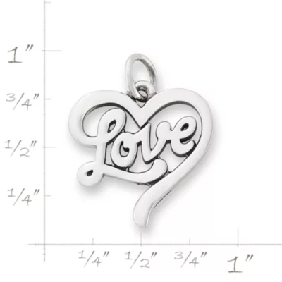 JamesAvery_CM-6318-305127_rul.webp