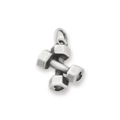JamesAvery_CM-6320-247837.webp