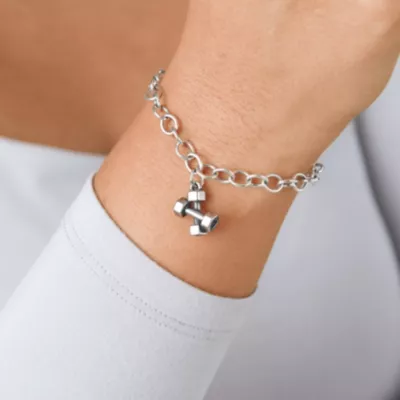 JamesAvery_CM-6320-247837_ONF.webp