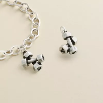 JamesAvery_CM-6320-247837_altS.webp