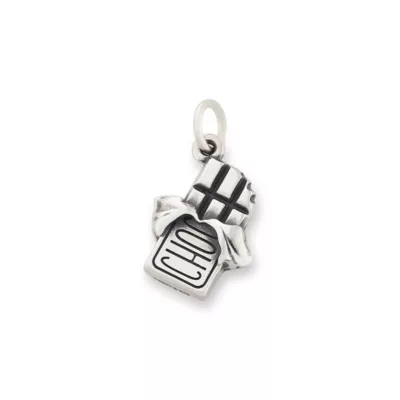 JamesAvery_CM-6435-119324.webp