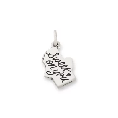 JamesAvery_CM-6435-119324_alt01.webp