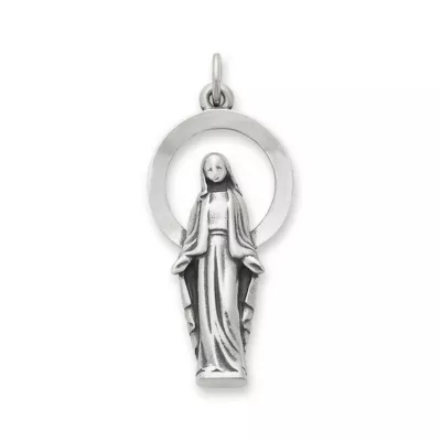 JamesAvery_CM-6437-926363_alt01.webp