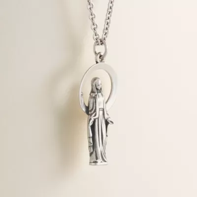 JamesAvery_CM-6437-926363_altS.webp