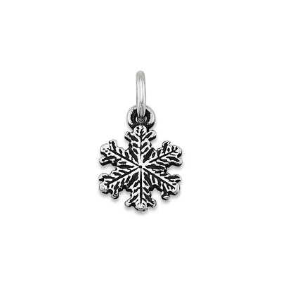 JamesAvery_CM-676-309657.webp
