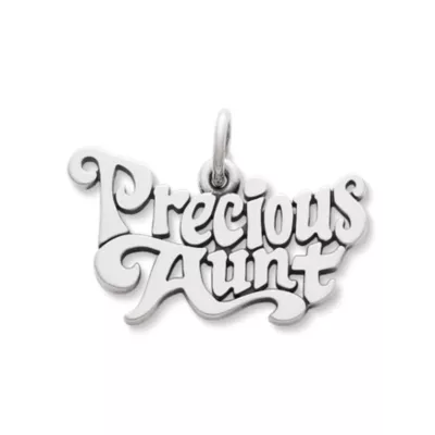 JamesAvery_CM-831-347215.webp