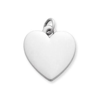 JamesAvery_CM-858-644192.jpg