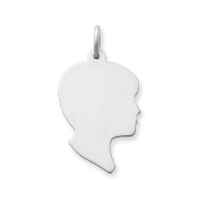 JamesAvery_CM-865-842376.jpg