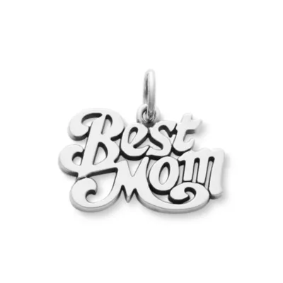 JamesAvery_CM-875-164834.webp