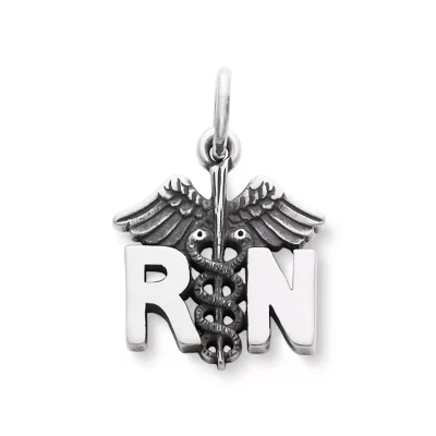 JamesAvery_CM-879-504006.webp