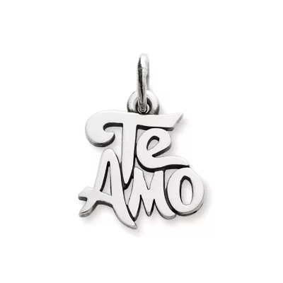 JamesAvery_CM-906-299541.webp