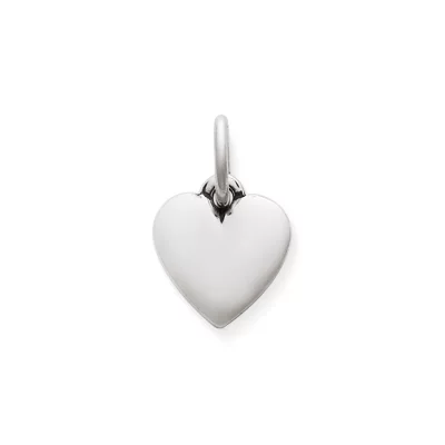 JamesAvery_CM-957-915340.webp