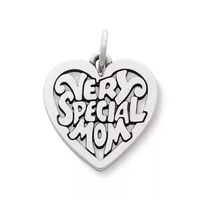 JamesAvery_CM-961-700980.webp