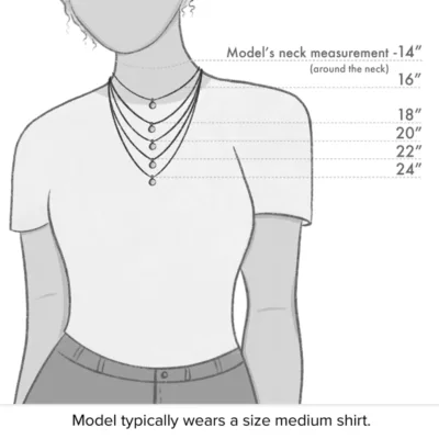JamesAvery_ChainLength-F1_16-24_5.webp