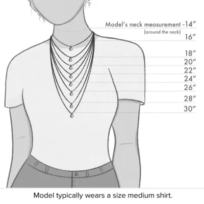 JamesAvery_ChainLength-F1_16-30_8.webp