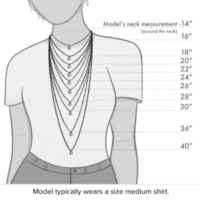 JamesAvery_ChainLength-F1_16-40_10.webp