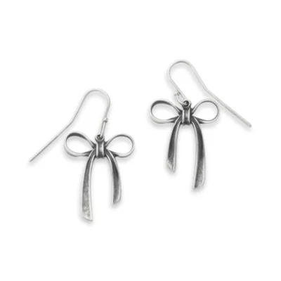 JamesAvery_EH-1722-775905.webp