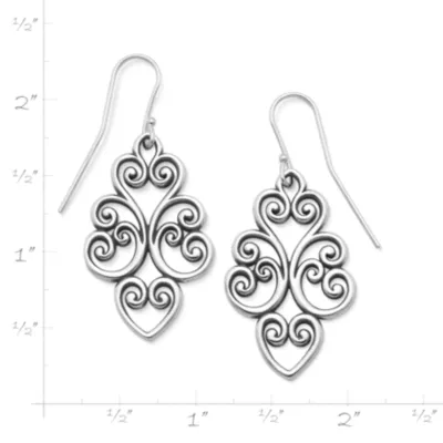 JamesAvery_EH-1750-973561_rul.webp