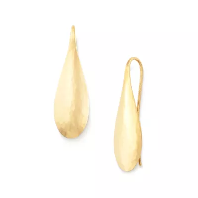 JamesAvery_EH-1752-325491.webp