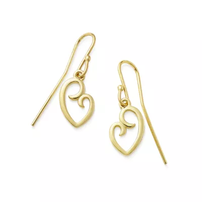 JamesAvery_EH-1771-709929.webp