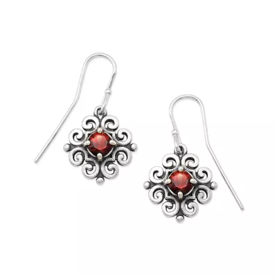 JamesAvery_EH-1788-837761.webp