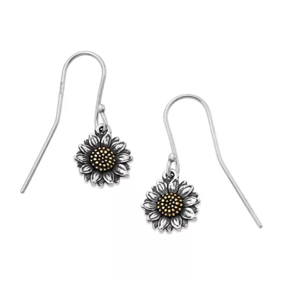 JamesAvery_EH-1809-179481.webp