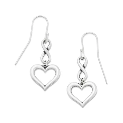 JamesAvery_EH-1810-949828.webp