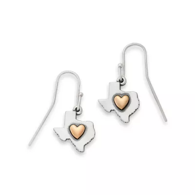 JamesAvery_EH-1812-728131.webp