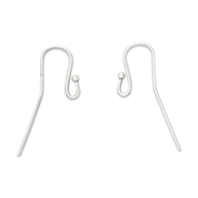 JamesAvery_EH-1815-838099.jpg