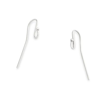 JamesAvery_EH-1815-838099_alt01.jpg