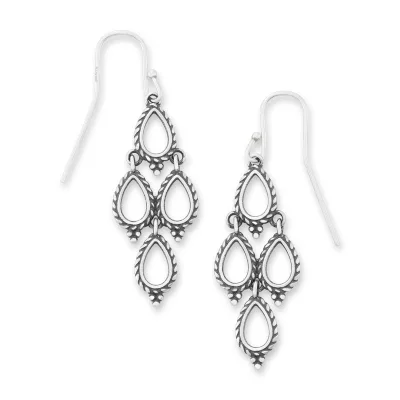 JamesAvery_EH-1816-829768.webp