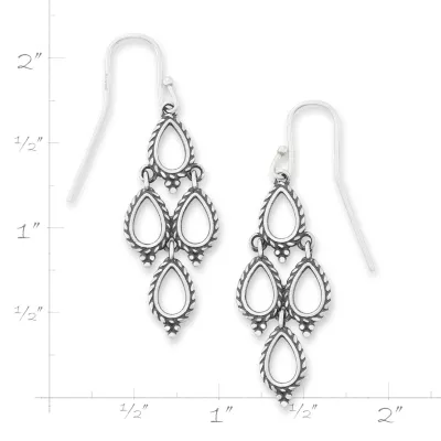 JamesAvery_EH-1816-829768_rul.webp