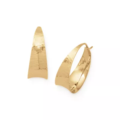 JamesAvery_EH-874-312889.webp
