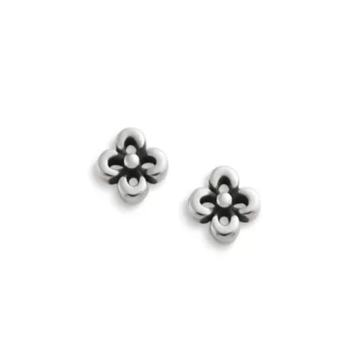 JamesAvery_EP-1381-689902.webp