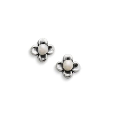 JamesAvery_EP-1603-415799.jpg