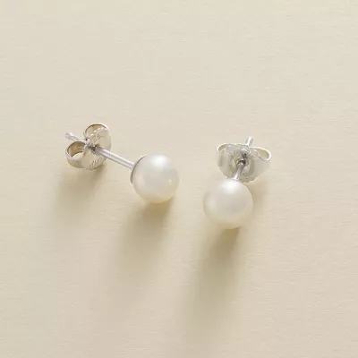 JamesAvery_EP-1607-386660_altS.webp