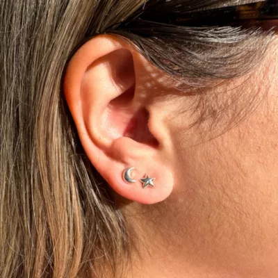 JamesAvery_EP-1753-129248-Both_IGC.webp