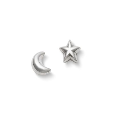 JamesAvery_EP-1753-129248.jpg