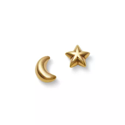 JamesAvery_EP-1753-468348.webp