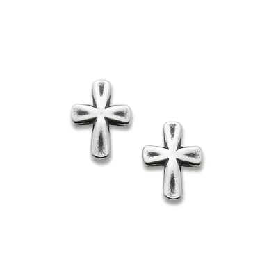 JamesAvery_EP-1758-206288.webp
