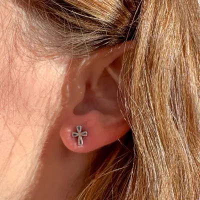 JamesAvery_EP-1758-206288_IGC.webp