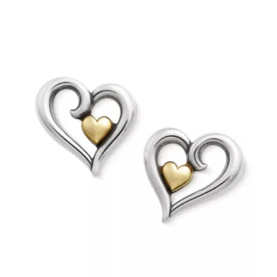 JamesAvery_EP-1769-204915.webp