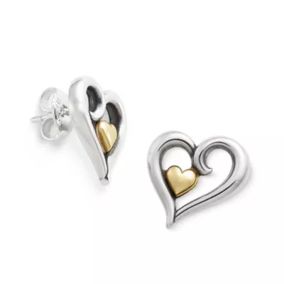 JamesAvery_EP-1769-204915_alt01.webp