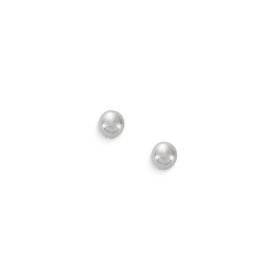 JamesAvery_EP-1770-175374.webp