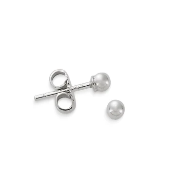 JamesAvery_EP-1770-175374_alt01.webp