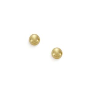 Tiny Studs
